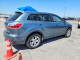 Mazda CX-9 2012 — Copart