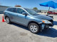 Mazda CX-9 2012 — Copart