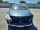 Mazda CX-9 2012 — Copart