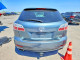 Mazda CX-9 2012 — Copart