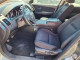 Mazda CX-9 2012 — Copart