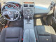 Mazda CX-9 2012 — Copart