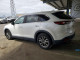Mazda CX-9 2018 — Copart