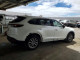 Mazda CX-9 2018 — Copart