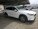Mazda CX-9 2018 — Copart