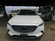 Mazda CX-9 2018 — Copart