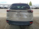 Mazda CX-9 2018 — Copart
