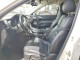 Mazda CX-9 2018 — Copart