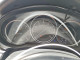 Mazda CX-9 2018 — Copart