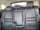 Mazda CX-9 2018 — Copart