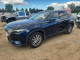 Mazda CX-9 2018 — Copart