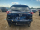 Mazda CX-9 2018 — Copart