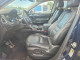 Mazda CX-9 2018 — Copart