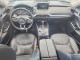 Mazda CX-9 2018 — Copart