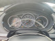 Mazda CX-9 2018 — Copart