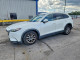 Mazda CX-9 2018 — Copart
