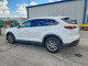 Mazda CX-9 2018 — Copart