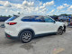Mazda CX-9 2018 — Copart
