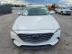 Mazda CX-9 2018 — Copart