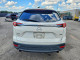 Mazda CX-9 2018 — Copart