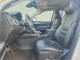 Mazda CX-9 2018 — Copart