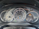 Mazda CX-9 2018 — Copart