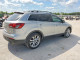Mazda CX-9 2013 — Copart