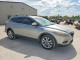 Mazda CX-9 2013 — Copart