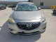 Mazda CX-9 2013 — Copart