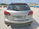 Mazda CX-9 2013 — Copart