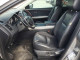 Mazda CX-9 2013 — Copart
