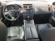 Mazda CX-9 2013 — Copart