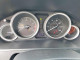 Mazda CX-9 2013 — Copart