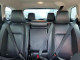 Mazda CX-9 2013 — Copart