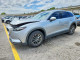 Mazda CX-9 2018 — Copart