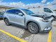 Mazda CX-9 2018 — Copart