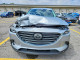Mazda CX-9 2018 — Copart
