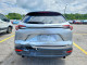Mazda CX-9 2018 — Copart
