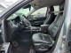 Mazda CX-9 2018 — Copart