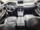 Mazda CX-9 2018 — Copart