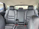Mazda CX-9 2018 — Copart