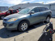 Mazda CX-9 2011 — Copart