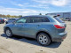 Mazda CX-9 2011 — Copart