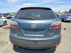 Mazda CX-9 2011 — Copart
