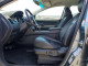 Mazda CX-9 2011 — Copart