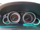 Mazda CX-9 2011 — Copart