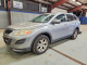 Mazda CX-9 2011 — Copart