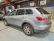 Mazda CX-9 2011 — Copart