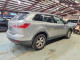 Mazda CX-9 2011 — Copart