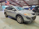 Mazda CX-9 2011 — Copart